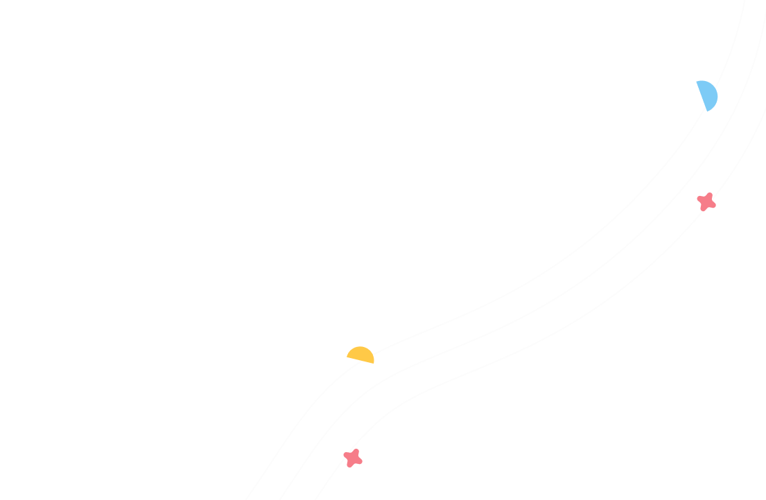 elements6