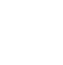 elements5