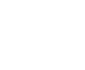 elements6